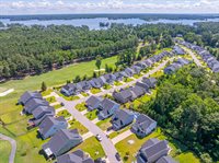 320 Brenthaven Drive, Chapin, SC 29036