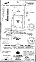 320 Brenthaven Drive, Chapin, SC 29036