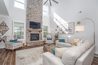 320 Brenthaven Drive, Chapin, SC 29036