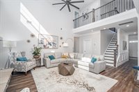 320 Brenthaven Drive, Chapin, SC 29036