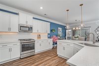 320 Brenthaven Drive, Chapin, SC 29036