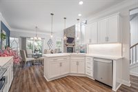 320 Brenthaven Drive, Chapin, SC 29036