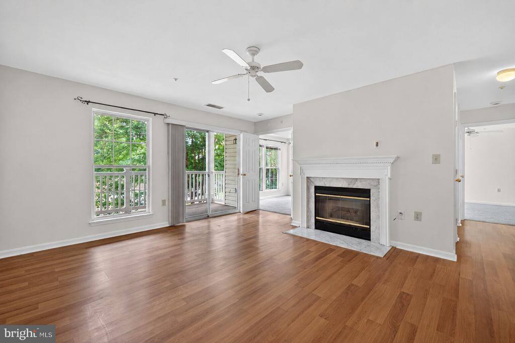 3109 River Bend Court, Laurel, MD 20724