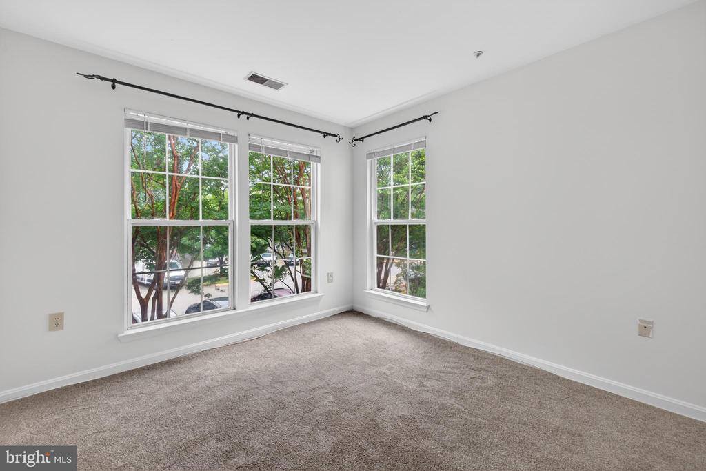 3109 River Bend Court, Laurel, MD 20724