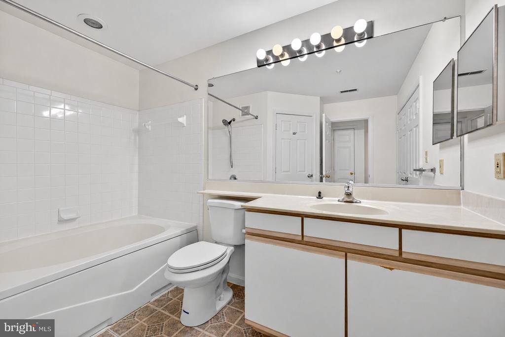 3109 River Bend Court, Laurel, MD 20724