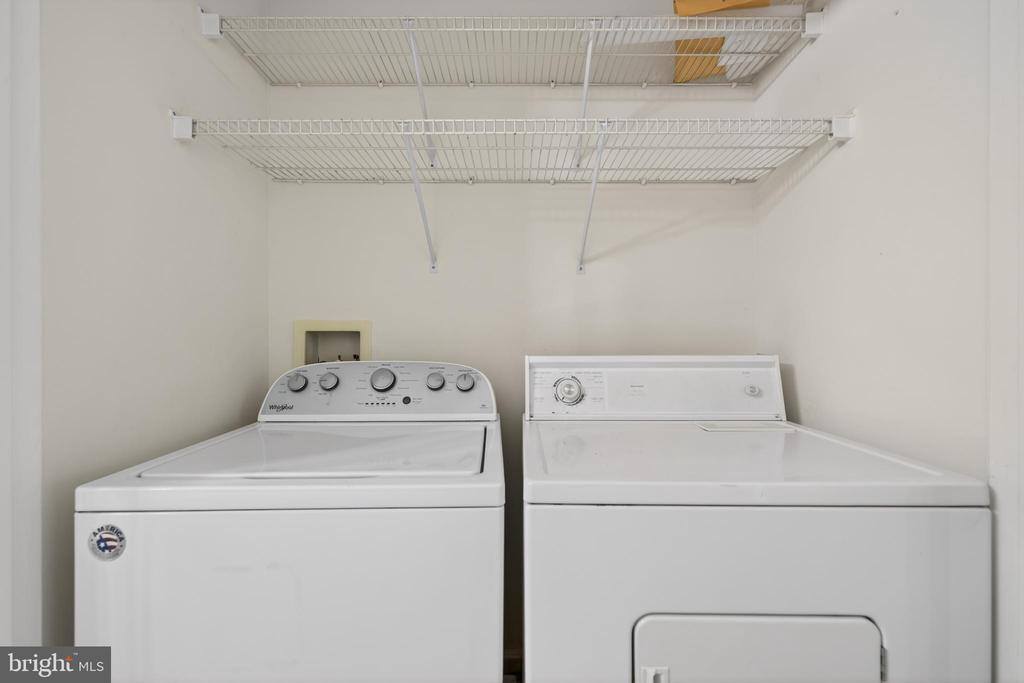 3109 River Bend Court, Laurel, MD 20724
