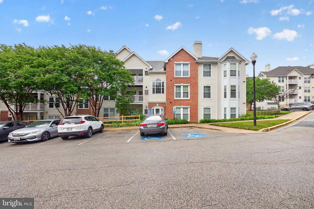 3109 River Bend Court, Laurel, MD 20724
