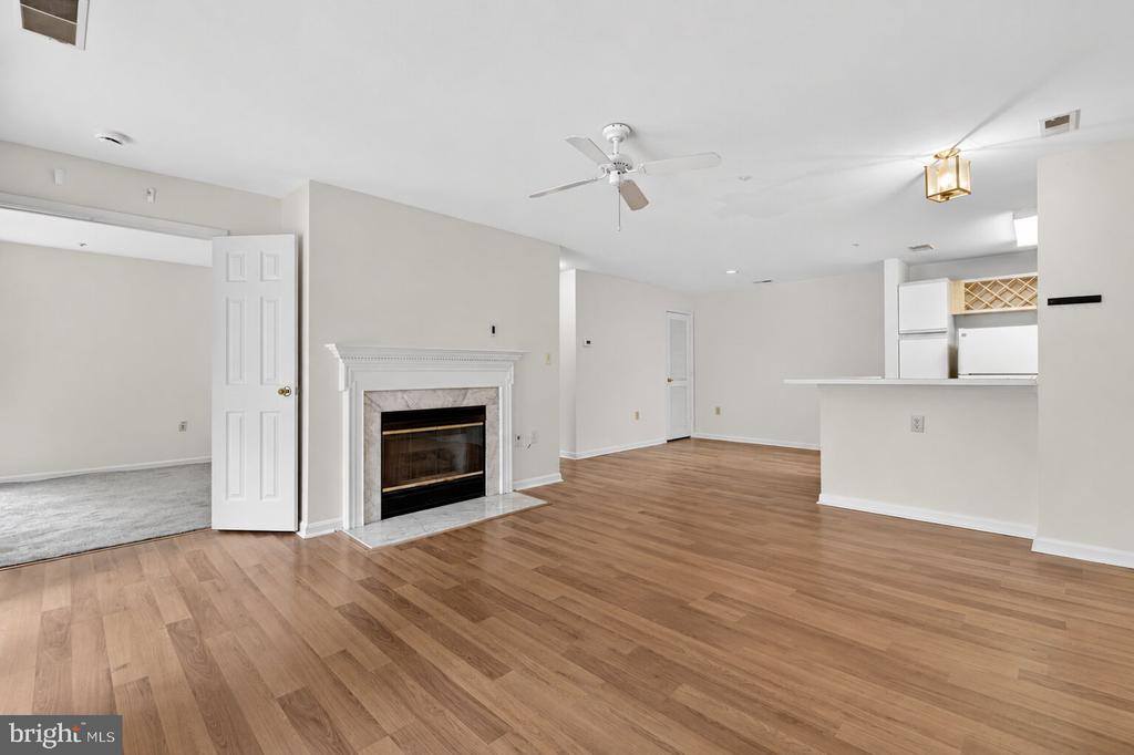 3109 River Bend Court, Laurel, MD 20724