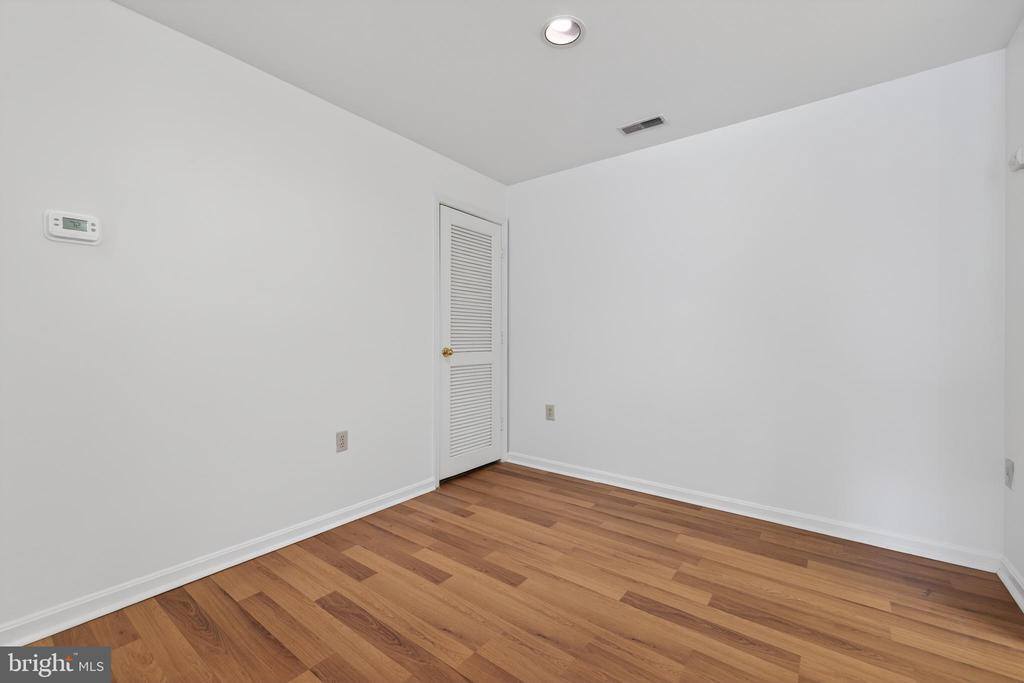 3109 River Bend Court, Laurel, MD 20724