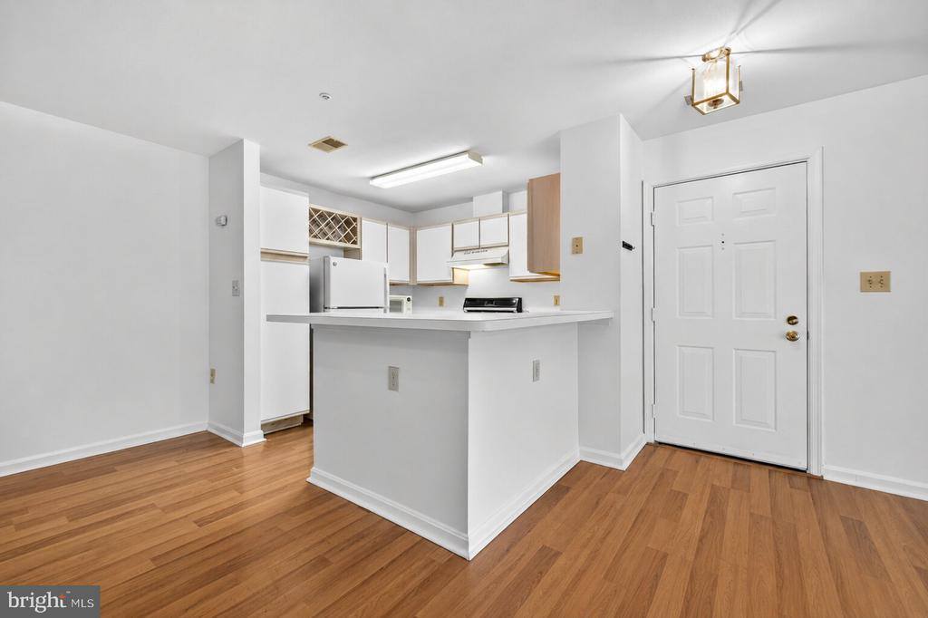 3109 River Bend Court, Laurel, MD 20724