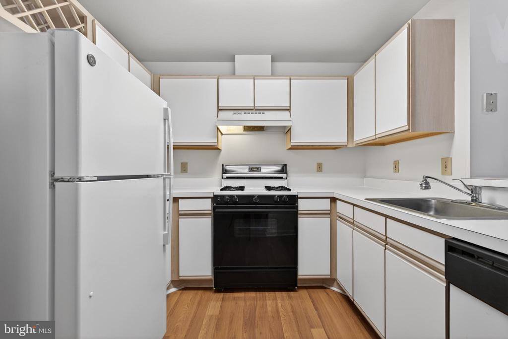 3109 River Bend Court, Laurel, MD 20724