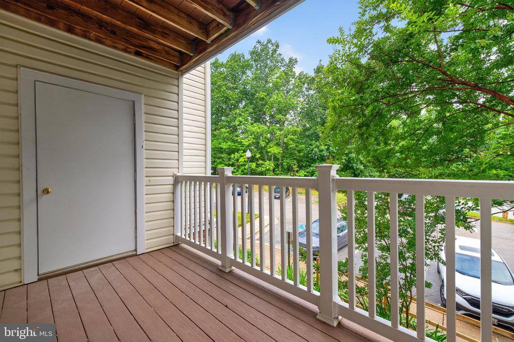 3109 River Bend Court, Laurel, MD 20724