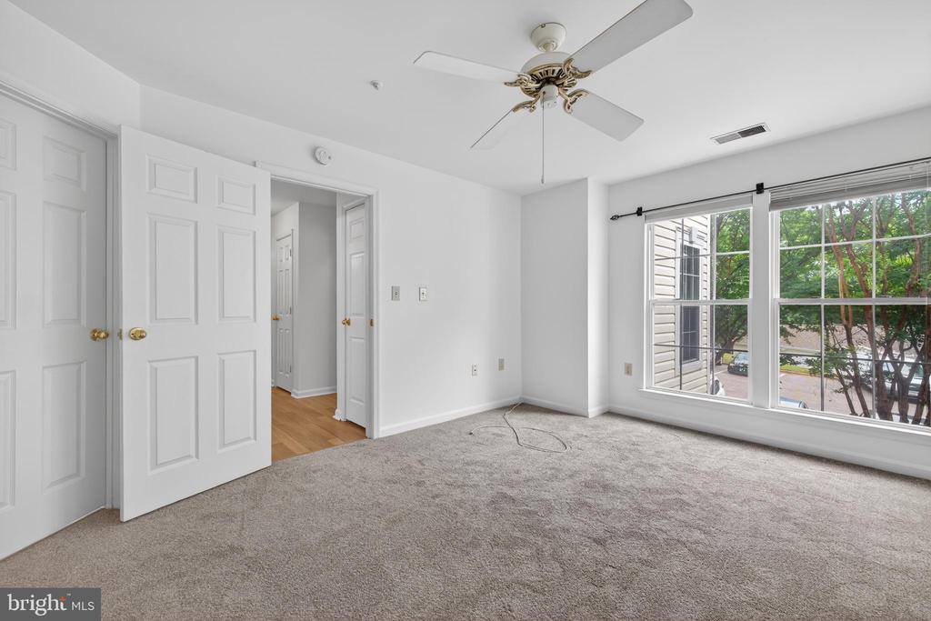 3109 River Bend Court, Laurel, MD 20724