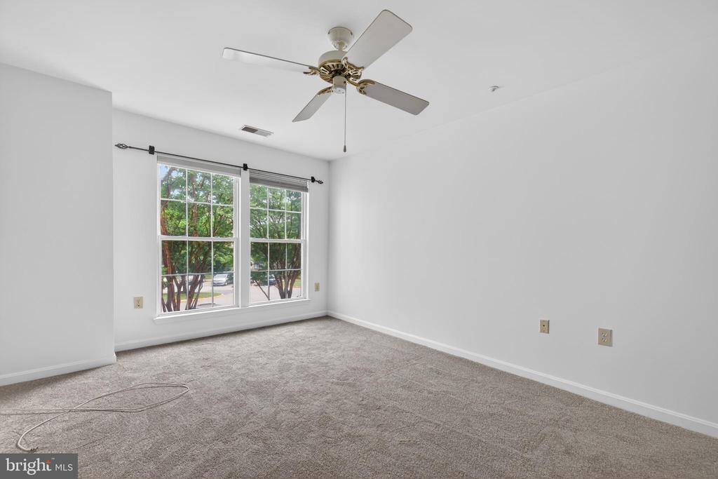 3109 River Bend Court, Laurel, MD 20724