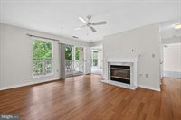 3109 River Bend Court, Laurel, MD 20724