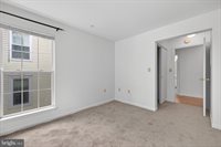 3109 River Bend Court, Laurel, MD 20724