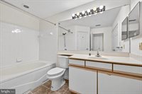 3109 River Bend Court, Laurel, MD 20724