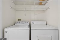 3109 River Bend Court, Laurel, MD 20724