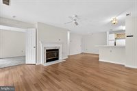 3109 River Bend Court, Laurel, MD 20724
