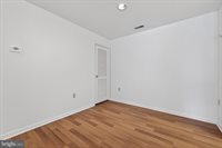 3109 River Bend Court, Laurel, MD 20724