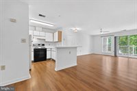 3109 River Bend Court, Laurel, MD 20724