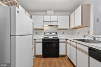 3109 River Bend Court, Laurel, MD 20724