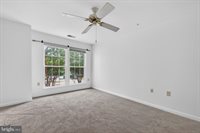 3109 River Bend Court, Laurel, MD 20724