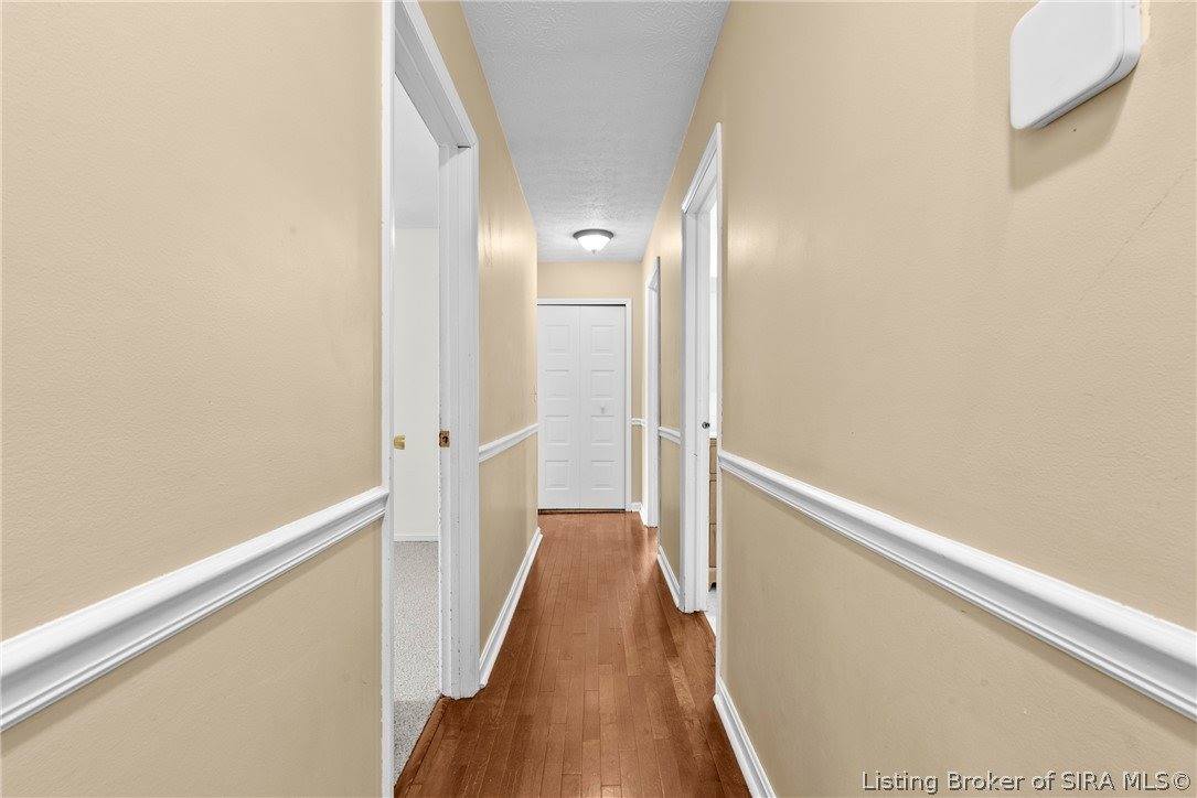 118 Clearview Drive, Jeffersonville, IN 47130