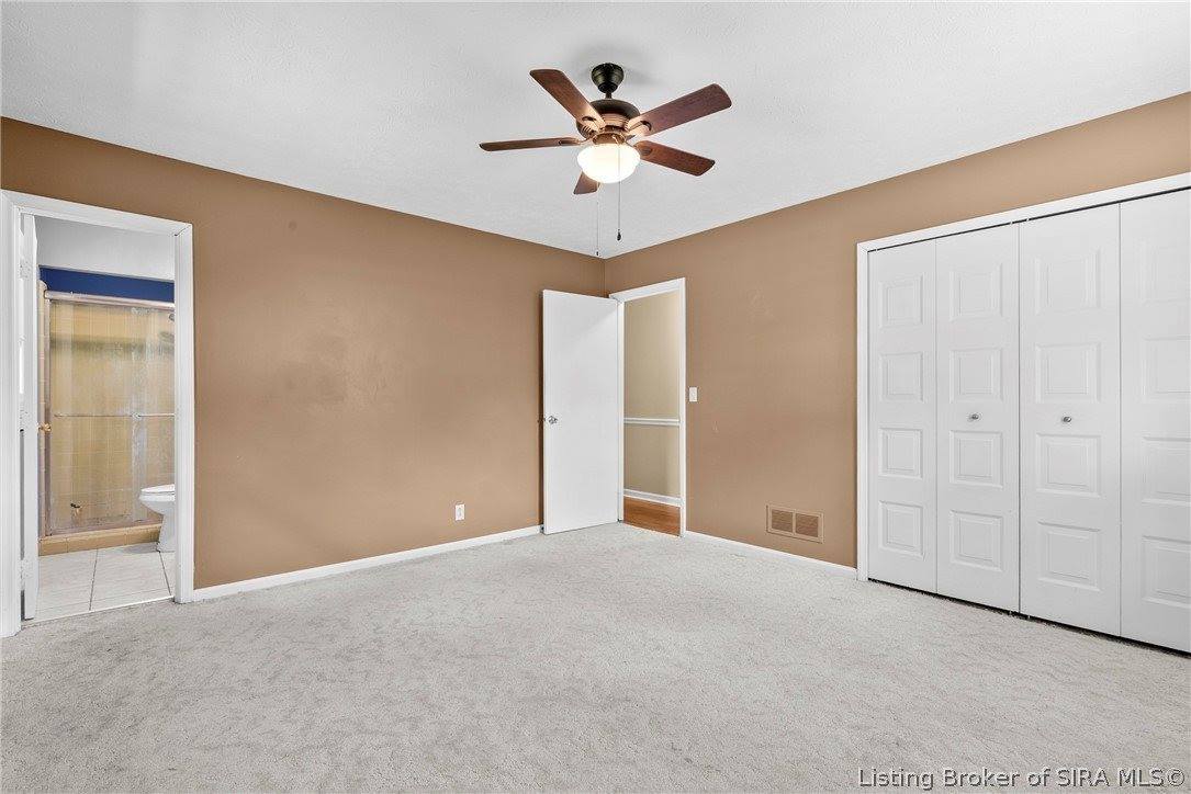 118 Clearview Drive, Jeffersonville, IN 47130