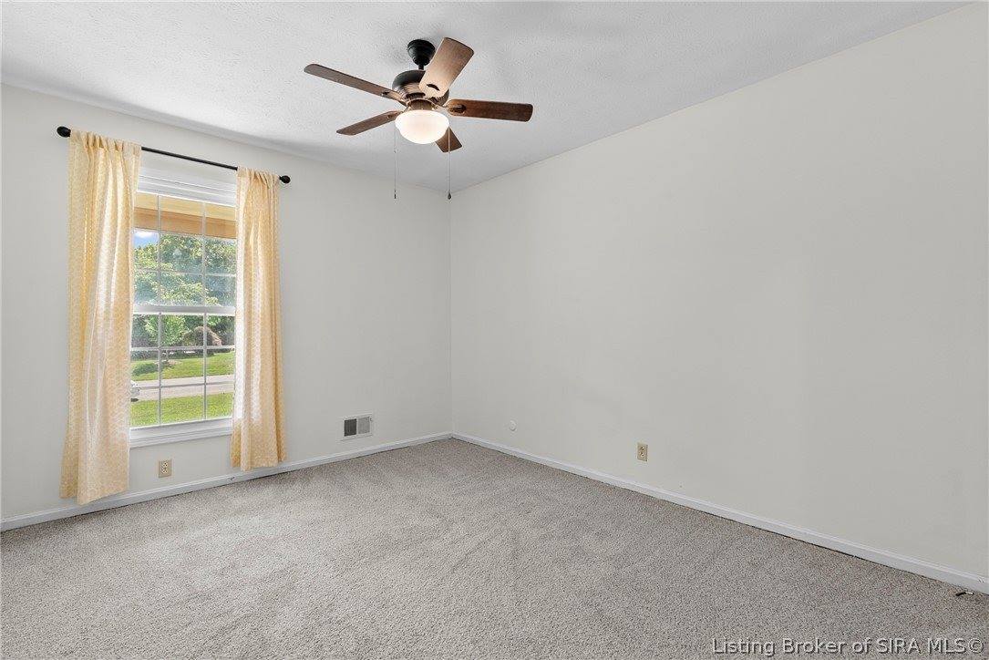 118 Clearview Drive, Jeffersonville, IN 47130