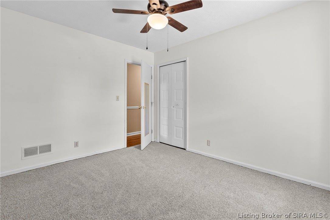 118 Clearview Drive, Jeffersonville, IN 47130