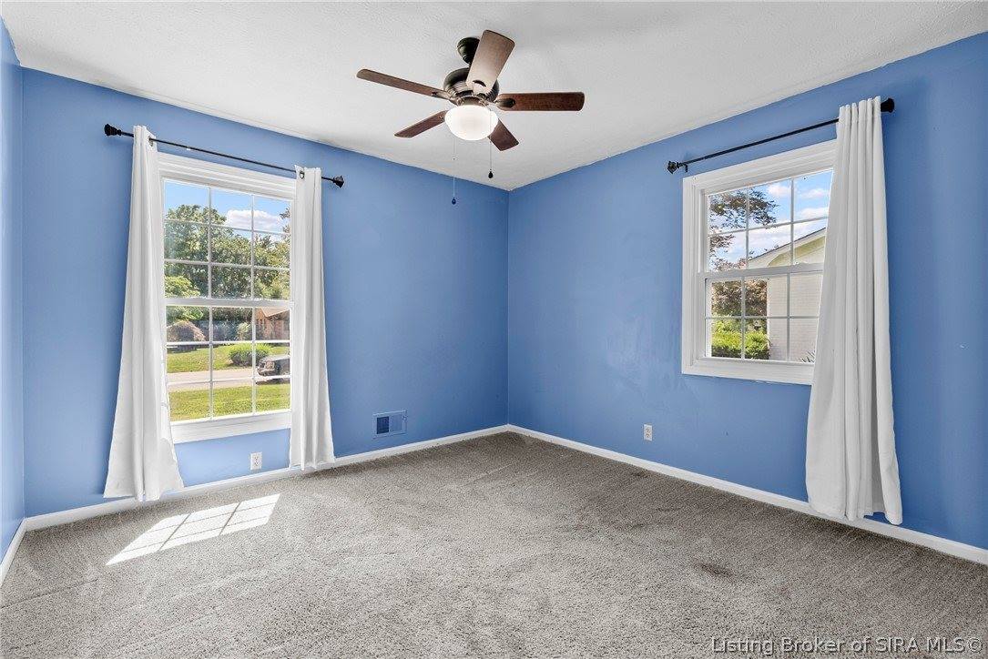 118 Clearview Drive, Jeffersonville, IN 47130