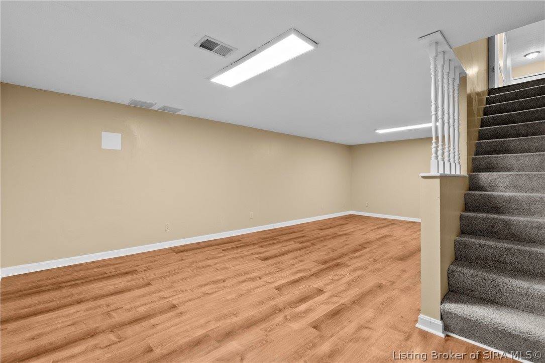 118 Clearview Drive, Jeffersonville, IN 47130