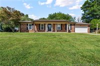 118 Clearview Drive, Jeffersonville, IN 47130