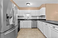 118 Clearview Drive, Jeffersonville, IN 47130