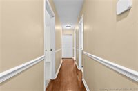 118 Clearview Drive, Jeffersonville, IN 47130