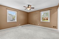 118 Clearview Drive, Jeffersonville, IN 47130
