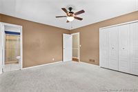 118 Clearview Drive, Jeffersonville, IN 47130