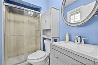 118 Clearview Drive, Jeffersonville, IN 47130