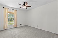 118 Clearview Drive, Jeffersonville, IN 47130