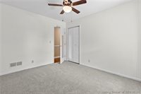 118 Clearview Drive, Jeffersonville, IN 47130