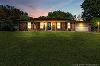 118 Clearview Drive, Jeffersonville, IN 47130