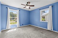 118 Clearview Drive, Jeffersonville, IN 47130