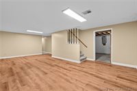 118 Clearview Drive, Jeffersonville, IN 47130