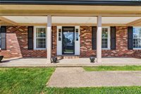 118 Clearview Drive, Jeffersonville, IN 47130