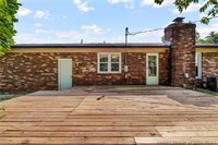 118 Clearview Drive, Jeffersonville, IN 47130