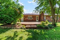 118 Clearview Drive, Jeffersonville, IN 47130