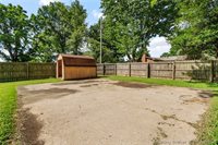 118 Clearview Drive, Jeffersonville, IN 47130