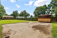118 Clearview Drive, Jeffersonville, IN 47130