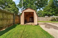 118 Clearview Drive, Jeffersonville, IN 47130